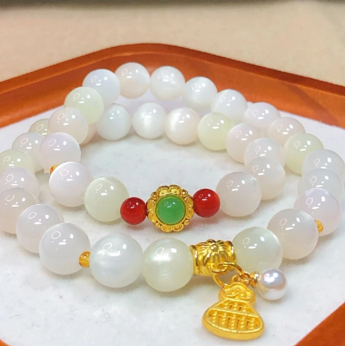 家居饰品 S1076流水摆件