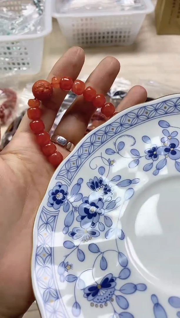 【闪购商品】/289精美瓷器感谢选购