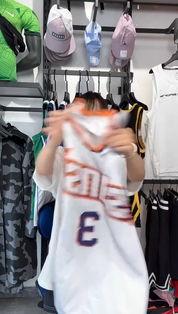 1772编码 耐克卫衣以直播间过款为准 尺码