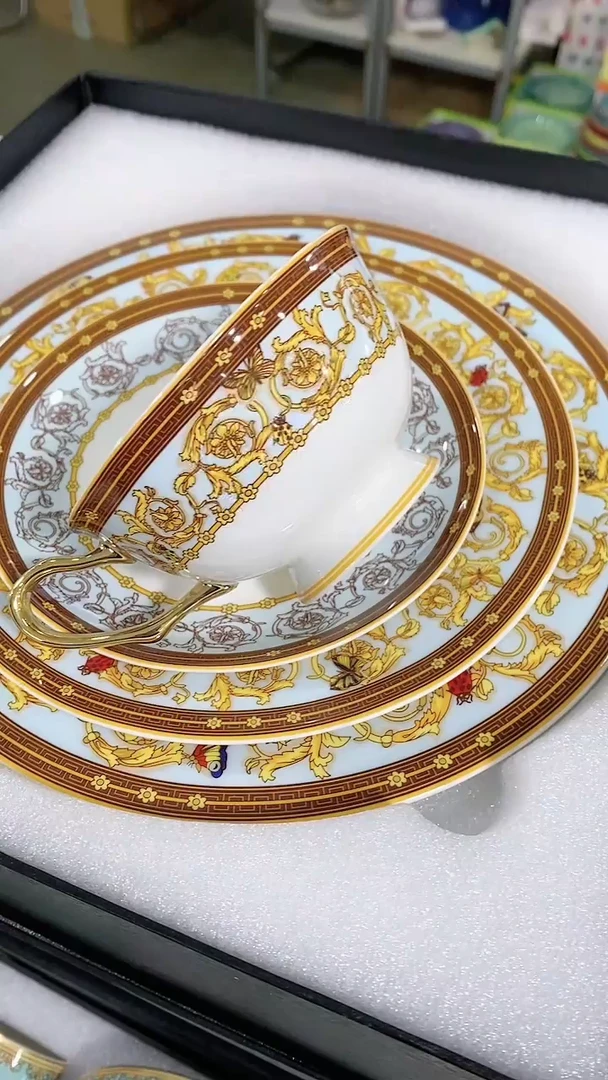 【闪购商品】瓷片111111111111111