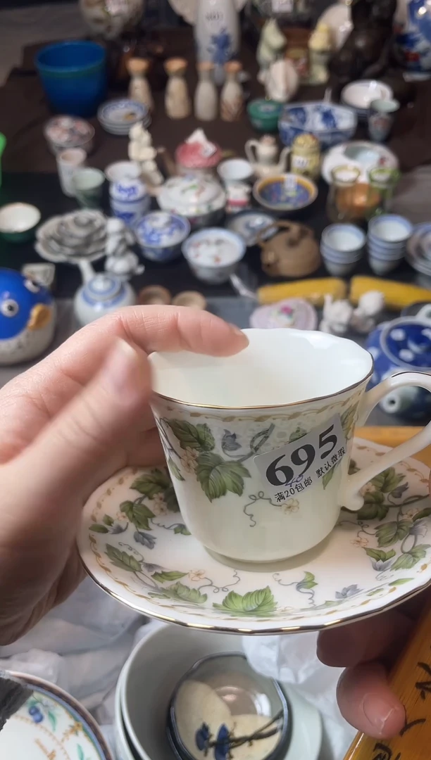 瓷片f****g瓷器瓷器瓷器瓷器