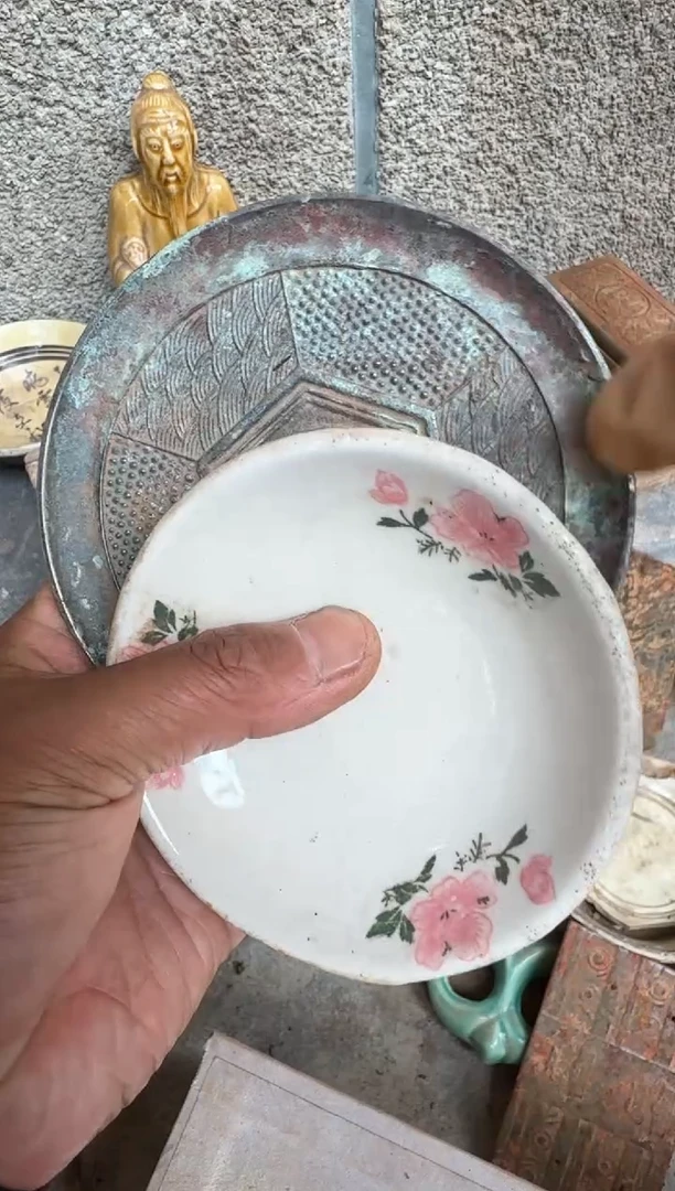 摆件瓷器瓷器瓷器瓷器