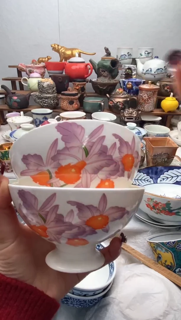 【闪购商品】瓷片全场满20包邮一对一闪购