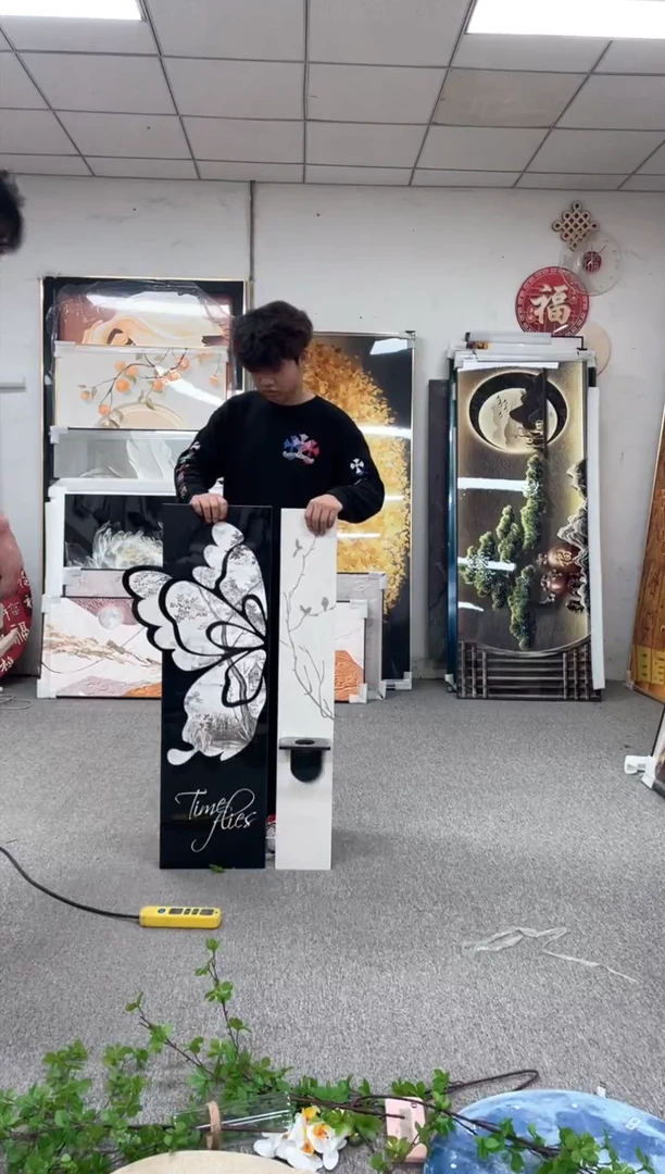 高货清仓 微瑕介意勿拍 60*106