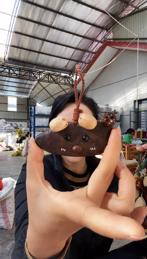 DIY手工制作【燕子手工DIY小铺专属】