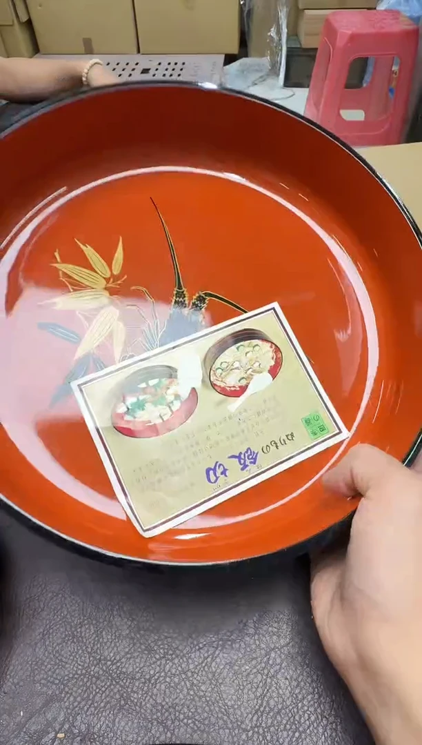 手工艺品琉璃B****e381