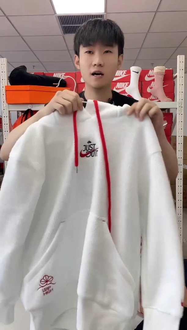 编码 尺码 xs胸围衣长 正品