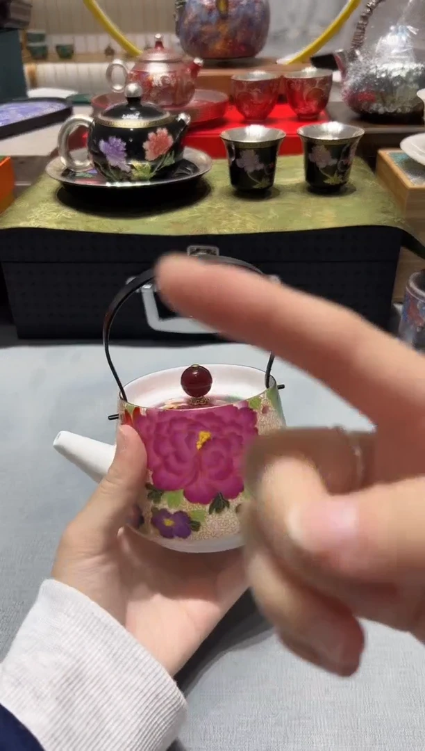 摆件陶其他其他其他其他