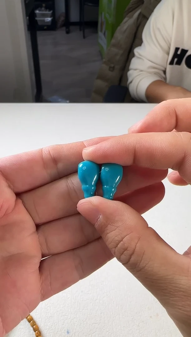 配饰玻璃三通10尺寸多样性发货其中一个