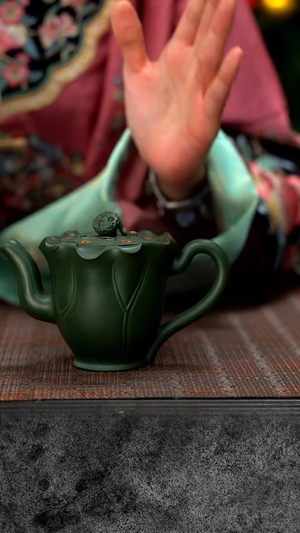 【闪购商品】紫砂茶壶紫砂紫砂