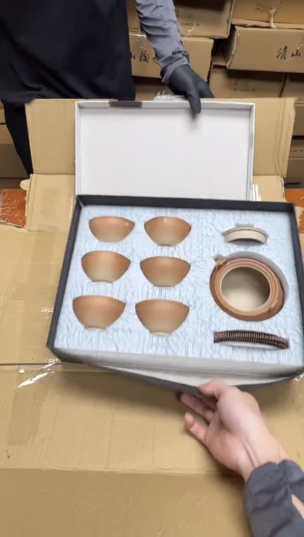 其他精品茶具@@@@@@@@@@@@