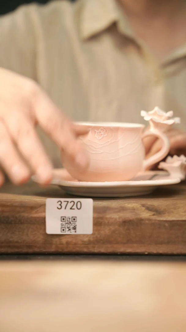 【落单孤品】福利/杯子@@3720