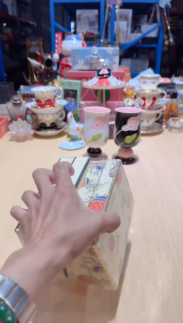瓷片全场正品,一件不留@@1