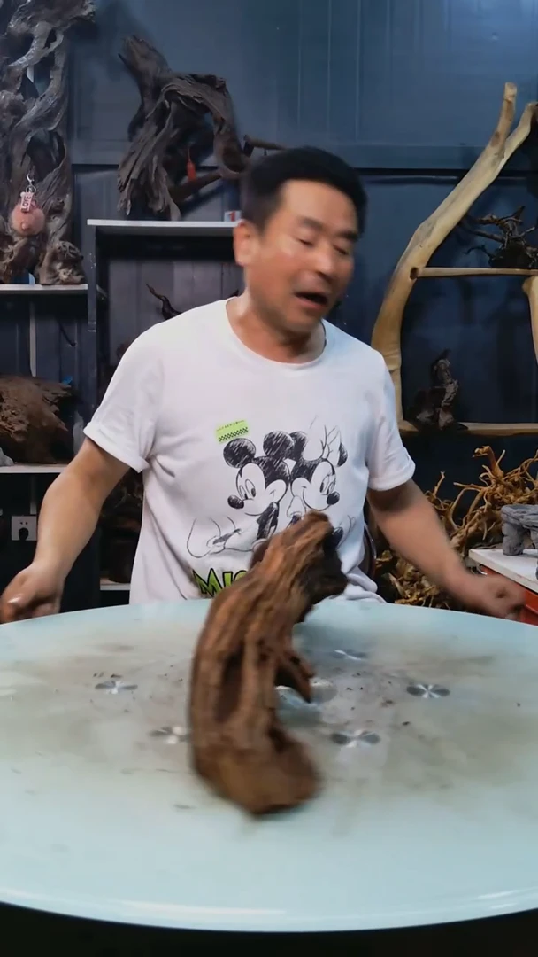 103清香阁清香阁清香阁