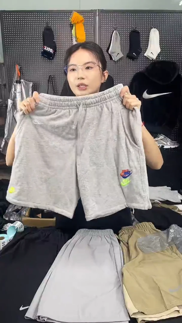 XL542编码 瑕疵修复直播间2 过款