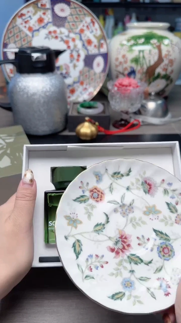 瓷片瓷片瓷片瓷片瓷片