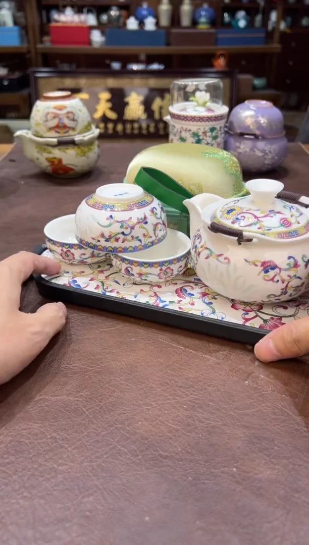 C真的真的超级便宜1111