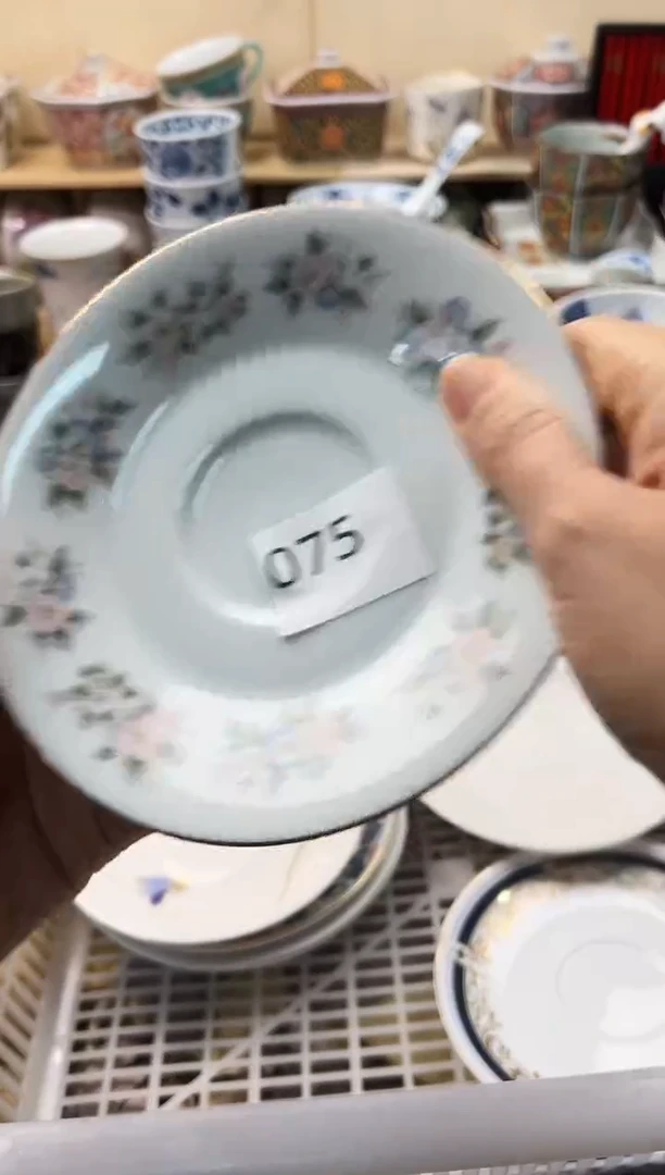 瓷片米*！你好你好你好你好你好