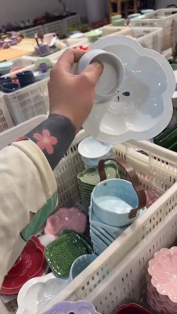 盘微瑕商品 介意勿拍