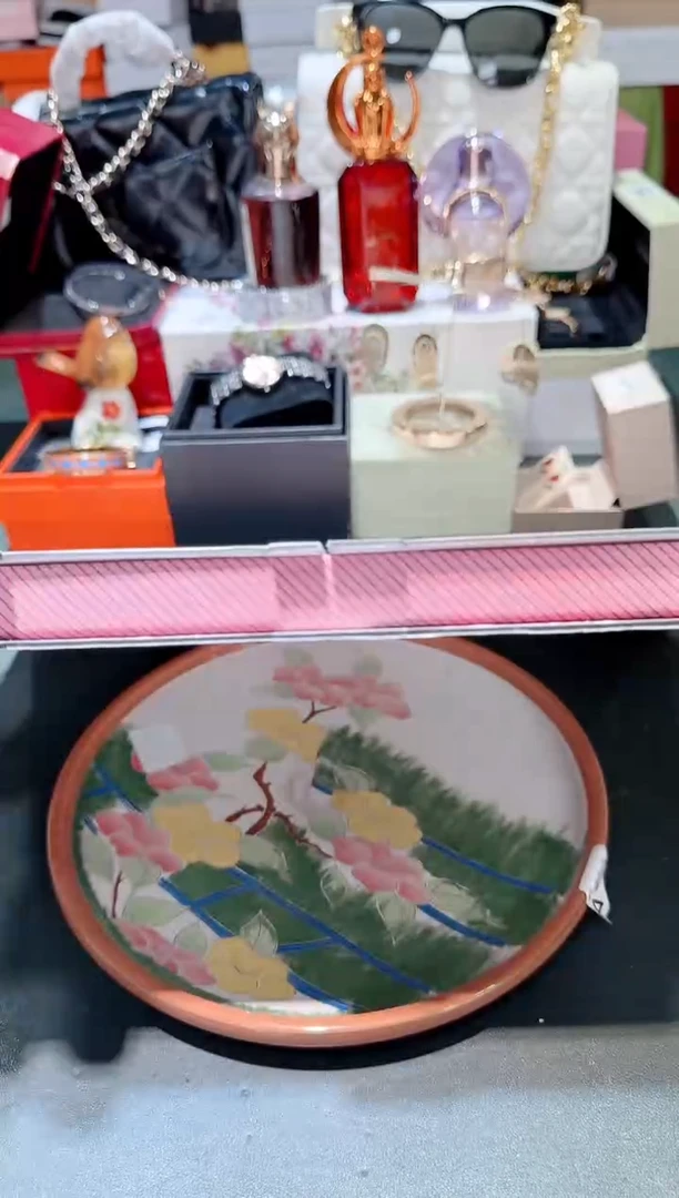 瓷片1111111111111@@1