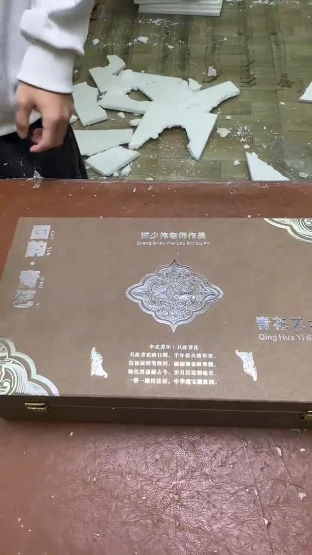 其他@@@@@@@@@@@@@@@@