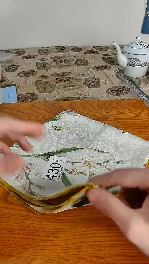 瓷片?****️小淼海外陶瓷工艺品