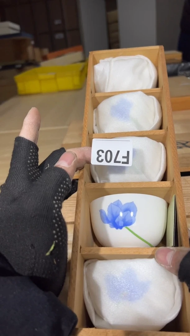 播定闪专用链接直琦*播定闪专用链接直