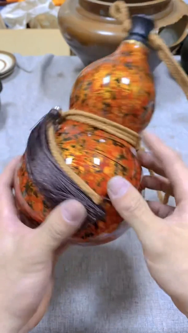 其他石*堂hhhhhhhhh