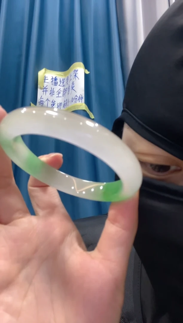 所见即所得     17