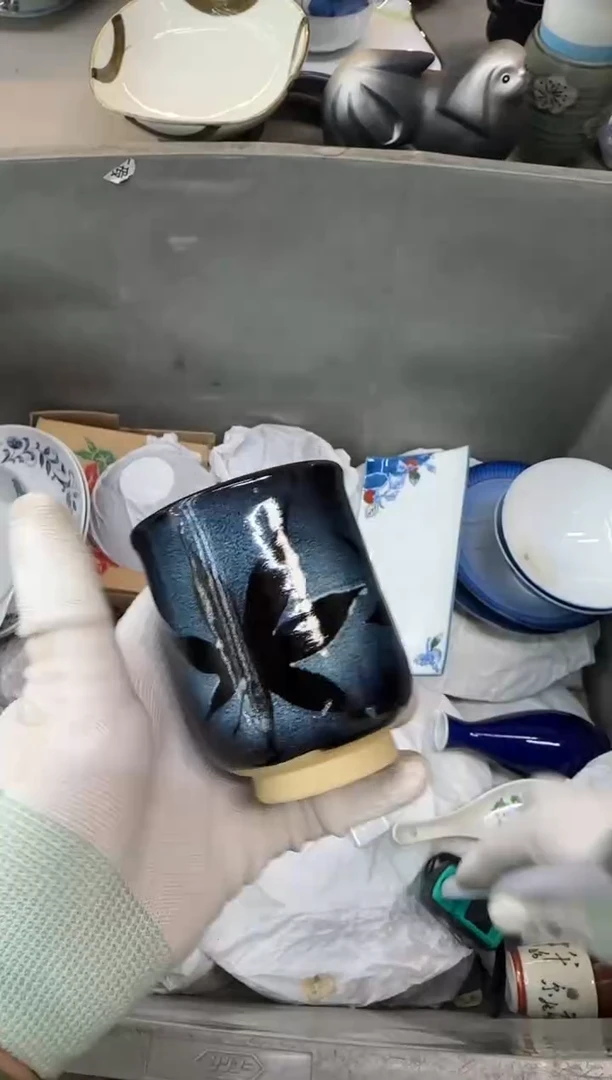 摆件马****e瓷器瓷器瓷器瓷器
