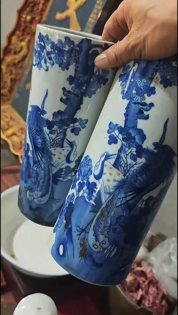 茶杯紫砂直播闪购改价链接