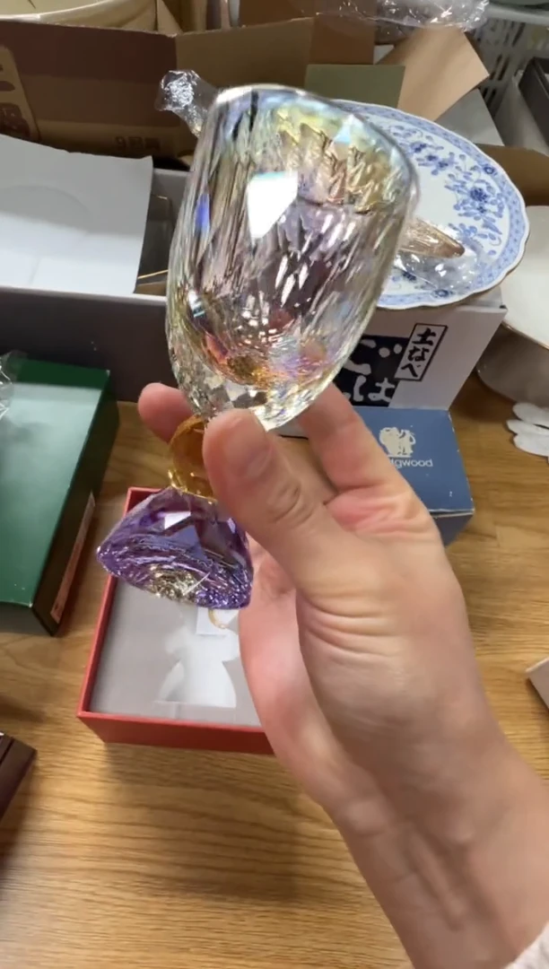 【闪购商品】摆件t126好好好好好好