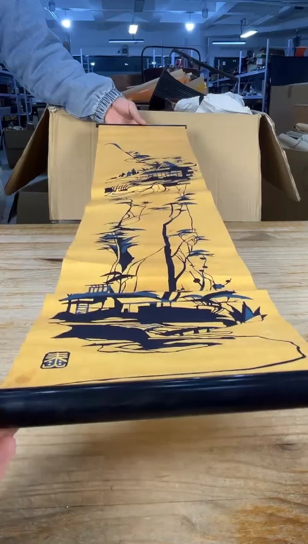 紫砂中古品默认微瑕 满18包邮 需讲解请先加车