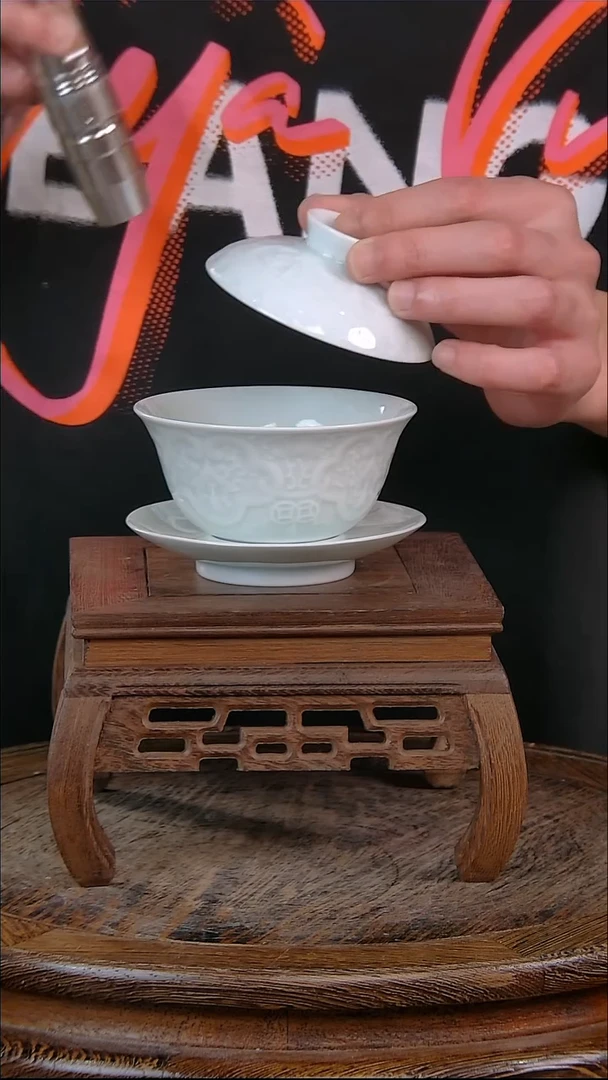 摆件A04批量不固定/一件