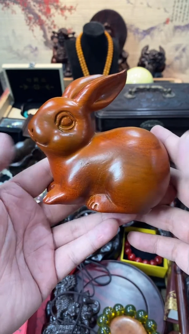 香榧木直播推荐直播推荐