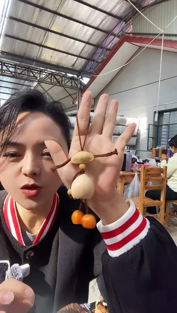 DIY手工制作【燕子手工DIY小铺专属】