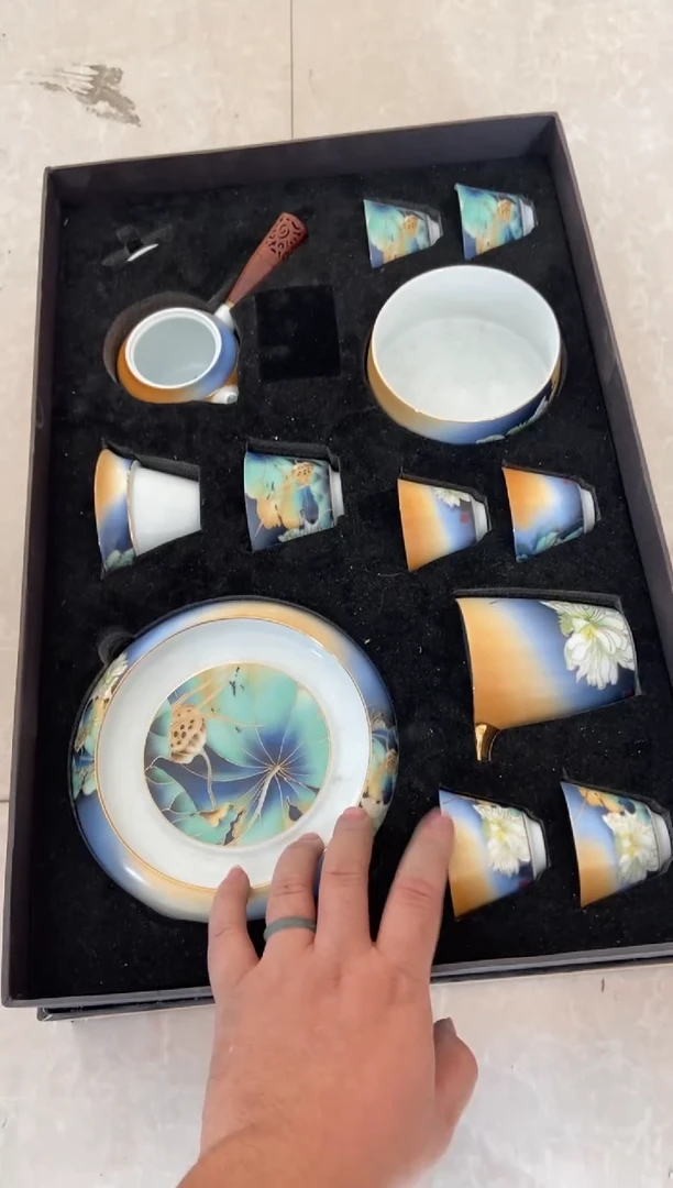 杯无运费险有瑕疵的摄影的产品有使用过的痕迹有点脏介意勿拍