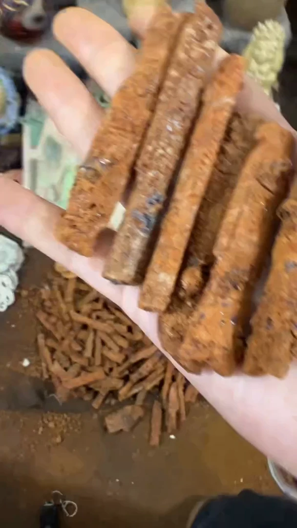 未镶嵌和田玉挂件一单6个·