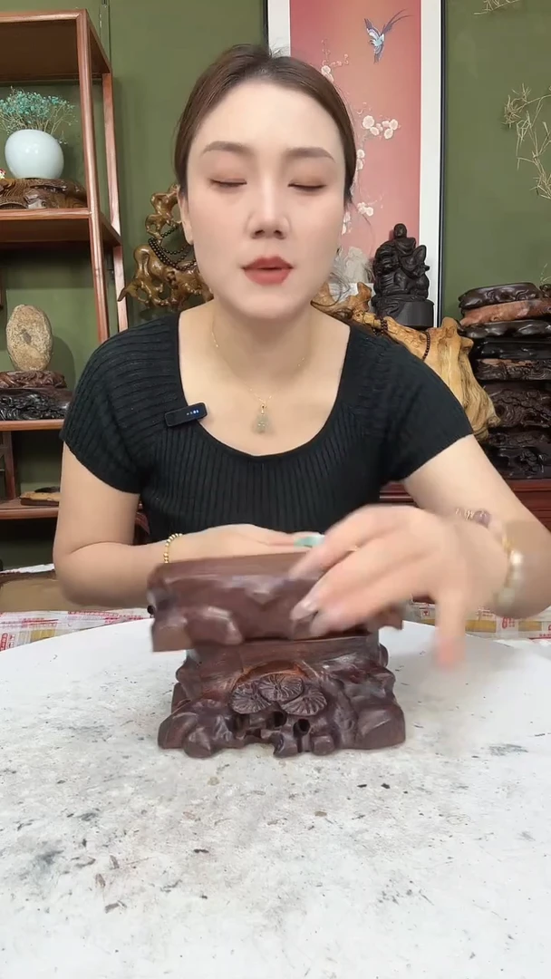 木脚**泥25