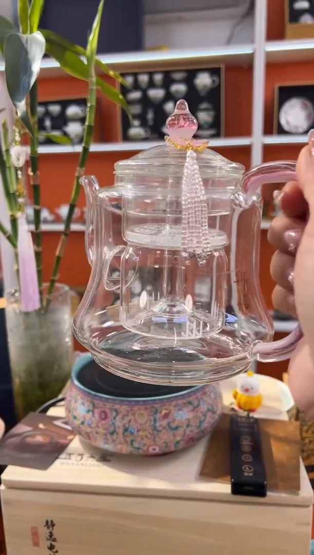 瓷片小乔闪购链接