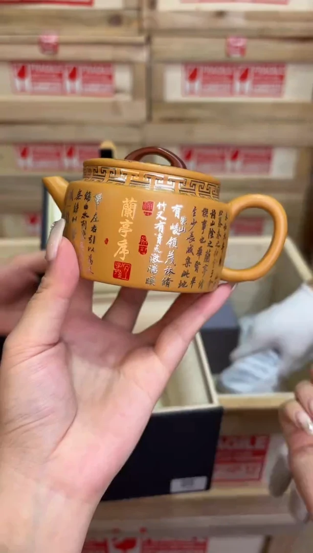 瓷片@@@@@@@@@@@@@@@2945