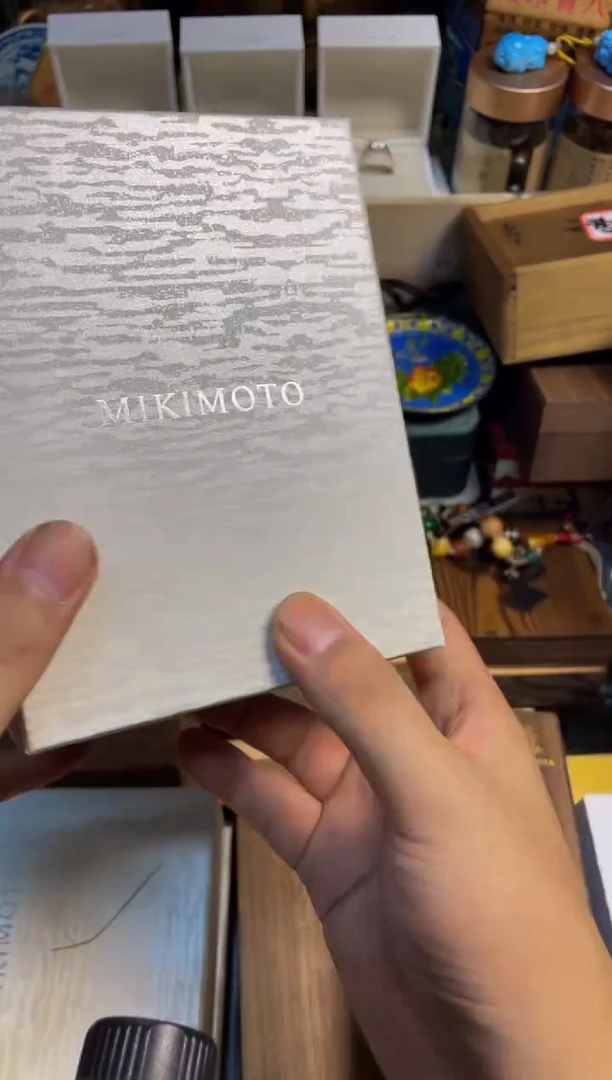 宝顺中古仓直播好物推荐30