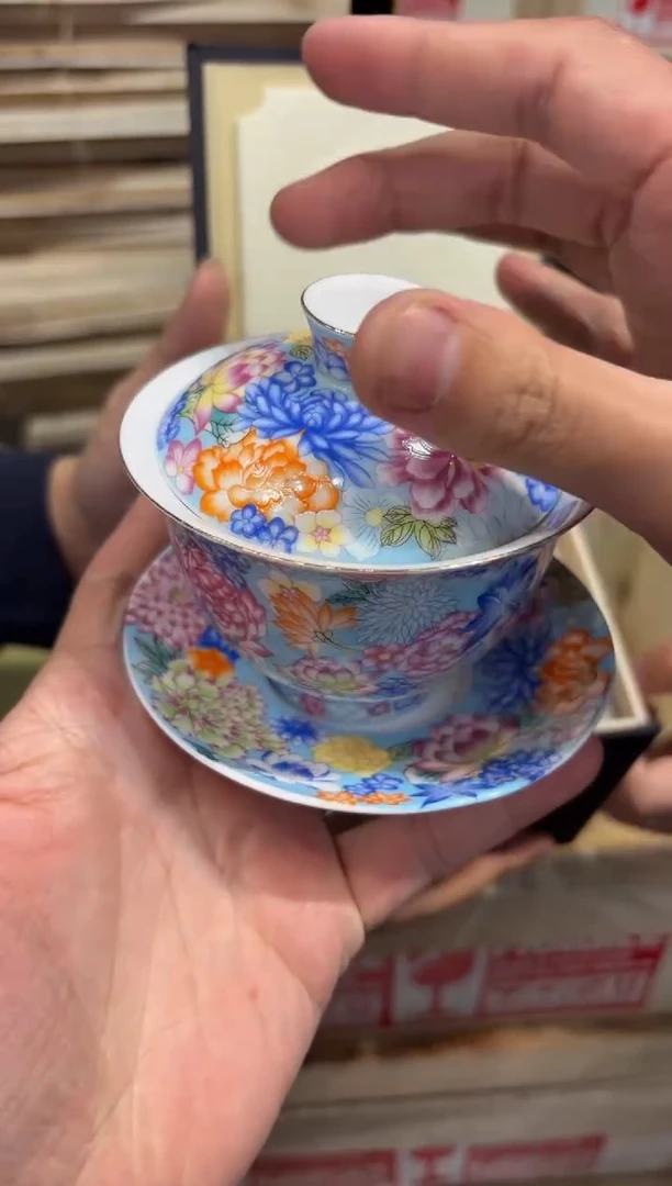 瓷片@@@@@@@@@@@@@@4676