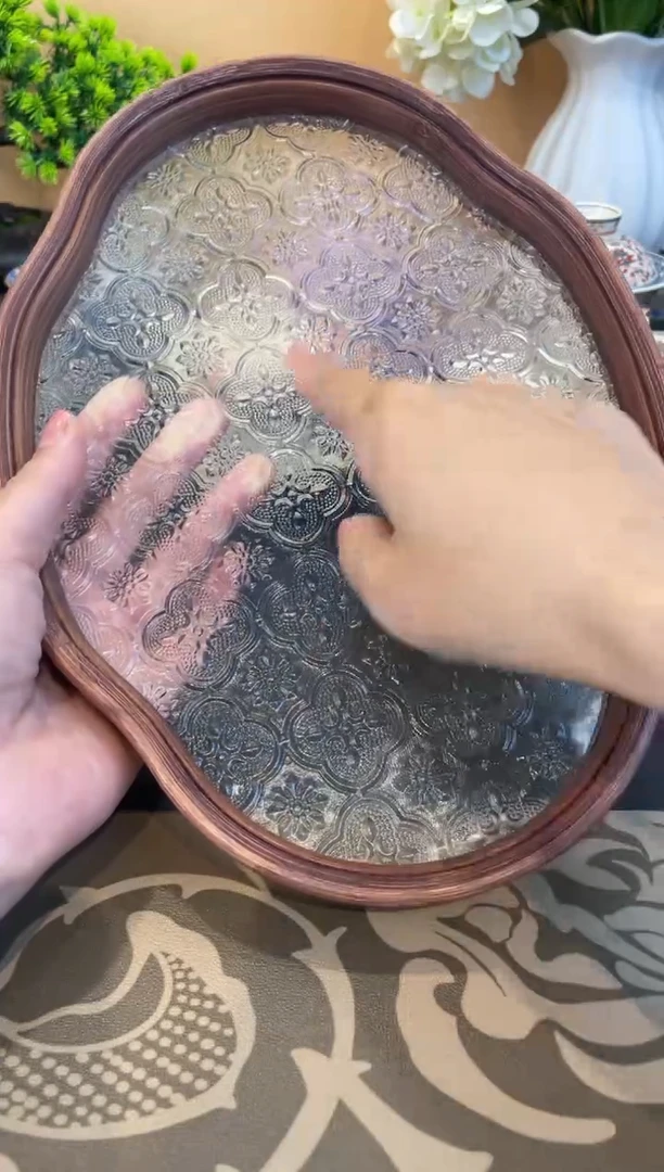 小缘茶器！！！！！！！！！！