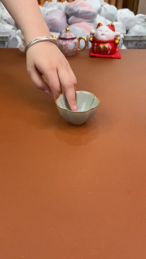 允礼茶器佳佳aaa@@@@ys630