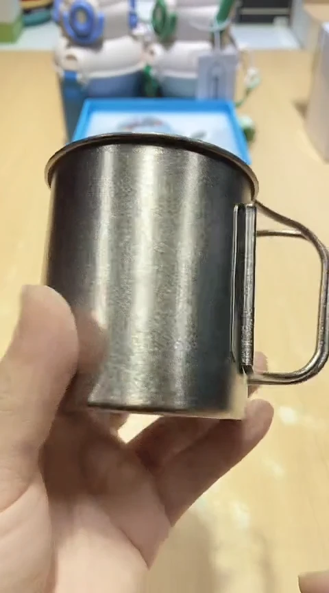 瓷片生活的本意就是开心@@1