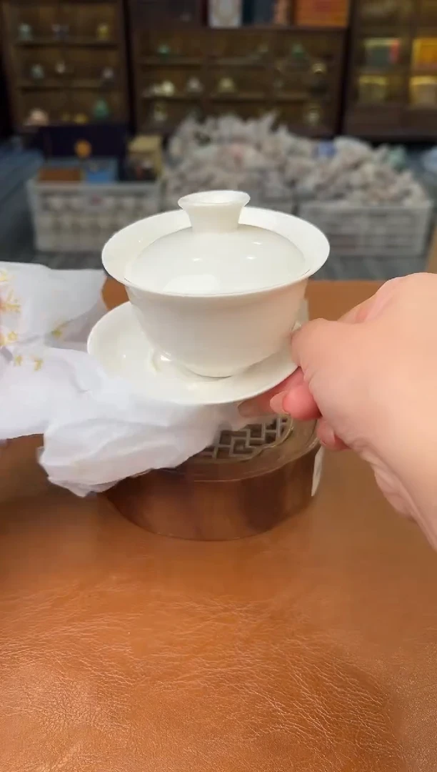 【闪购商品】熹物见山清仓福利品111111