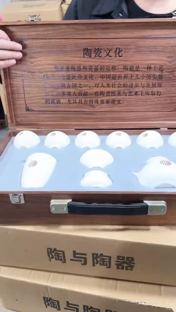 【闪购商品】闪购链接专属福利