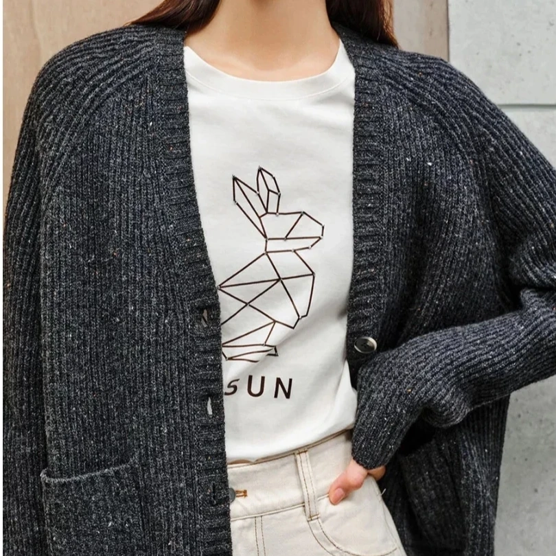 影儿集团诗篇音儿恩裳十二篮反季集合链接309-399