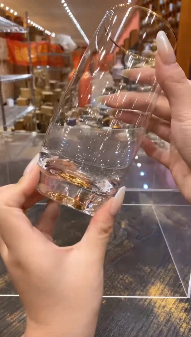 【闪购商品】@@@@@@@@@@@@@@@